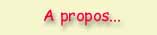 Legal