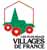 plus beau village