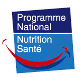 PNNS - Programme National Nutrition Santé