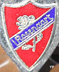 logo Rosengart