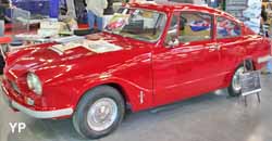 Bond Equipe