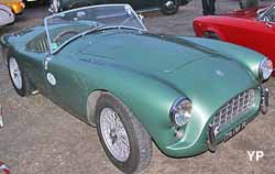 AC Bristol
