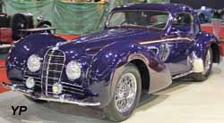 Delahaye 145