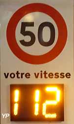 limite de vitesse (doc. Yalta Production)
