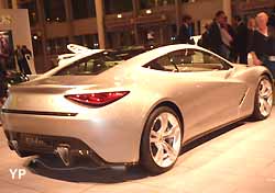 Lotus Elite