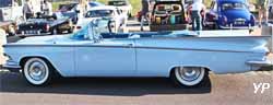 Buick Electra 225 - 1959