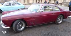 Ferrari 250