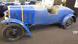 Peugeot 301 C Miramas
