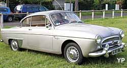 Renault Fr&eacute;gate