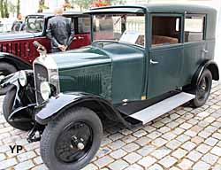 Peugeot 177