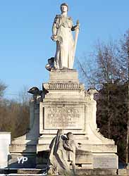 monument aux morts (doc. Yalta Production)
