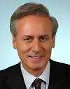 Georges Tron (doc. Yalta Production)