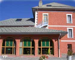 Dormillouse (doc. Yalta Production)