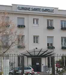 Clinique Sainte-Isabelle (doc. Yalta Production)