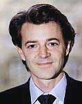 Fran&ccedil;ois Baroin (doc. Yalta Production)