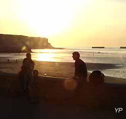 amoureux
