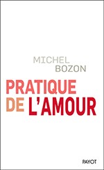Pratique de l'amour (Michel Bozon) (doc. Yalta Production)