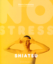 No stress- Shiatsu