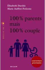 100% parents 100% couple