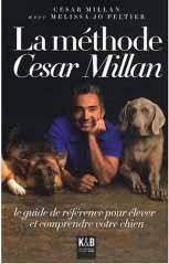 La méthode Cesar Millan