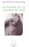 La femme et le cancer du sein