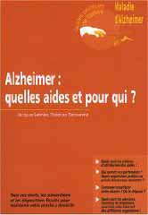 Alzheimer 