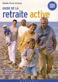 Guide de la retraite active