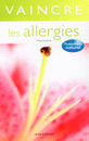 Vaincre les allergies