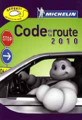 Code de la route 2010
