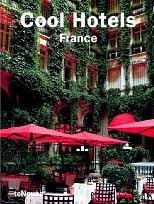 Cool Hotels - France