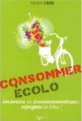 Consommer écolo