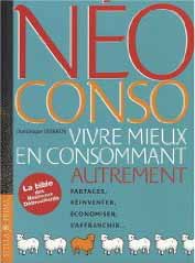 N&eacute;o conso