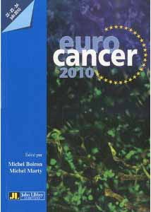 Eurocancer 2010