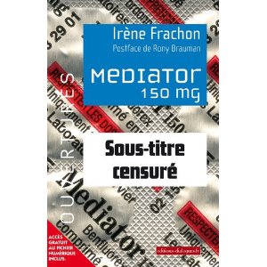 Mediator 150 mg