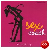 Sex coach