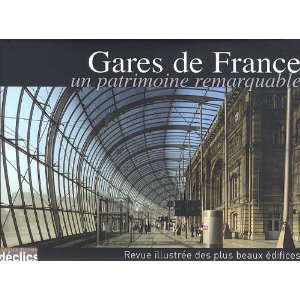 Gares de France