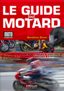 Guide du motard
