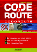 Code de la route Codoroute
