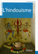 L'hindouisme
