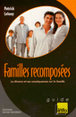 Familles recomposées