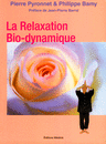 La relaxation bio-dynamique