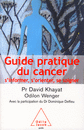 Guide pratique du cancers