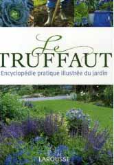 Le Truffaut