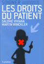 Les droits du patient