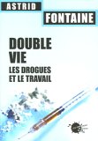 Double vie 