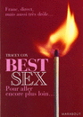 Best sex