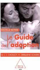 Le guide de l'adoption