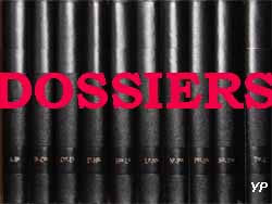 Dossiers