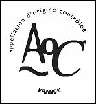 Logo AOC