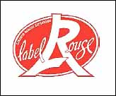 Logo Label rouge